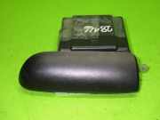 Aschenbecher vorne HYUNDAI ATOS PRIME (MX) 1.0 i 84550-02000