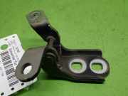 Scharnier Türscharnier vorne links unten OPEL ASTRA K (B16) 1.2 Turbo (68) YQ00224380