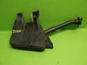 Scheibenwischbehälter Wischwasserbehälter OPEL ASTRA K Sports Tourer (B16) 1.6 CDTi (35) 39155355