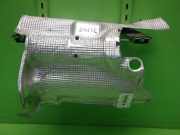 Hitzeschutzblech Auspuff hinten AUDI (NSU) Q2 (GAB) 2.0 TDI quattro 5WA201307B