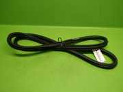 Türgummi Türdichtung hinten rechts OPEL GRANDLAND X (A18) 1.2 (75) 9814992080