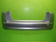 Stoßfänger Stoßstange hinten OPEL SIGNUM 1.9 CDTI 24412816