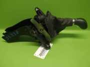 Schalthebel Schaltgetriebe OPEL MERIVA B 1.4
