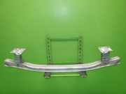 Stoßfänger Träger vorne RENAULT MEGANE II Coupé-Cabriolet (EM0/1_) 2.0 8200534780