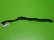 Ölleitung Getriebe Ölkühler BMW 5 Touring (F11) 530 d xDrive 85099959