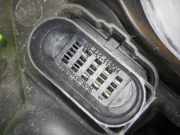 Scheinwerfer rechts SKODA FABIA 1.2 5J1941018