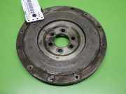 Schwungscheibe VW POLO (6N2) 1.4 032105270