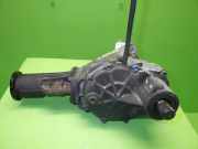 Differential vorne FIAT SEDICI 1.6 16V 4x4 18K14065