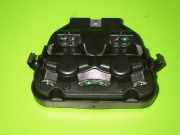 Regensensor CHEVROLET REZZO 2.0 96334229