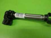 Lenksäule OPEL MOKKA B Mokka-e (76) 9815905380