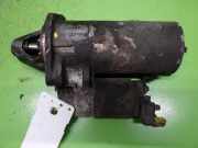 Anlasser AUDI (NSU) 100 (44, 44Q, C3) 2.0 1005821283