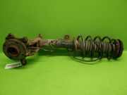 Federbein vorne links CITROEN C2 (JM_) 1.4