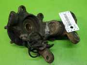 Radnabe vorne rechts NISSAN (DATSUN) PRIMERA Traveller (WP12) 1.8 40010AU000