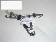 Kraftstoffleitung Zyl 1 AUDI (NSU) 100 (4A, C4) 2.5 TDI