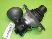 Federkugel vorne links CITROEN C5 II Break (RE_) 2.2 HDi