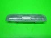 Innenbeleuchtung hinten SKODA FABIA Combi 1.2 TSI 8P0947111C