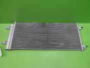 Kondensator OPEL ASTRA K (B16) 1.2 Turbo (68) 39131676