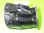 Luftdüse vorne rechts VW CADDY III Kombi (2KB, 2KJ, 2CB, 2CJ) 1.9 TDI 2K0819703B