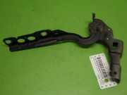 Motorhaubenscharnier rechts CITROEN C4 II (B7) 1.6 HDi 110 9687515780