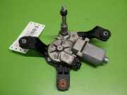 Wischermotor hinten OPEL ASTRA K (B16) 1.2 Turbo (68) 39156859
