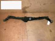 Querträger vorne unten VW GOLF III (1H1) 1.9 TD,GTD 1H0199200E
