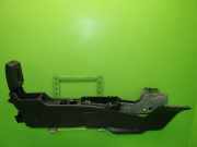 Mittelkonsole OPEL ASTRA J 1.6 Turbo 13320354