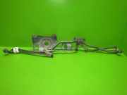 Wischergestänge vorne VW SHARAN (7M8, 7M9, 7M6) 2.8 VR6 7M0 955 023 E