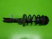 Federbein vorne links OPEL MERIVA 1.4 16V Twinport 85349