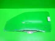 Türscheibe links FORD FIESTA III (GFJ) 1.3 Cat