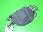 Nebelscheinwerfer links MERCEDES-BENZ E-KLASSE T-Model (S210) E 220 T CDI (210.206)