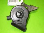 Tieftonhorn Hupe VW PASSAT Variant (365) 2.0 TDI 7N0951221A