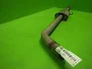 Auspufftopf vorne RENAULT MEGANE I (BA0/1_) 1.4 e (BA0E, BA0V)