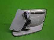 Blinkleuchte vorne rechts VW POLO Coupe (86C, 80) 1.3