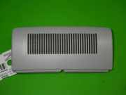 Sensor Ultraschall links VW POLO (9N_) 1.2 6Q0951171C
