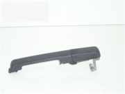 Türgriff hinten links außen VW PASSAT Variant (3A5, 35I) 1.8