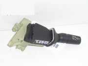 Wischerschalter FORD MONDEO II Kombi (BNP) 1.8 i 97BG 17K478 DB