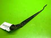 Wischerarm vorne links TOYOTA YARIS VERSO (_NLP2_, _NCP2_) 1.4 D-4D (NLP22)