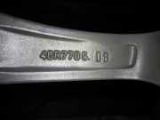 Alufelge SUZUKI SWIFT III (MZ, EZ) 1.6