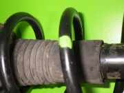 Federbein vorne links DACIA SANDERO 1.4 543022344R