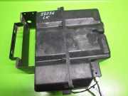 Subwoofer Lautsprecher LAND ROVER RANGE ROVER II (LP_) 4.6 4x4 AMR3770
