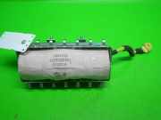 Beifahrer Airbag HONDA ACCORD VII Tourer (CM) 2.2 i-CTDi 06780SEAG80