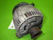 Lichtmaschine VW GOLF III (1H1) 1.9 TDI 0123505011