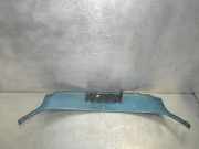 Windlaufblech FIAT BARCHETTA (183) 1.8 16V