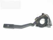 Wischerschalter AUDI (NSU) 80 (81, 85, B2) 1.8