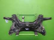 Aggregateträger Motorträger FIAT PANDA (169_) 1.2