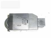 Schalter Leuchtweitenregler MITSUBISHI CARISMA (DA_) 1.8 16V GDI (DA2A) MR114337