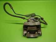 Bremssattel hinten rechts OPEL CROSSLAND X (P17) 1.2
