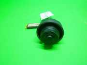 Tankverschluss SEAT INCA (6K9) 1.9 D 191201551A