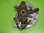 Achsschenkel vorne links OPEL COMBO Großraumlimousine (X19) 1.2 1647857480