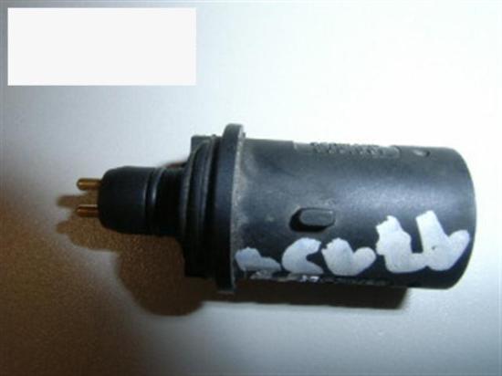 Sensor Parkdistanz hinten rechts BMW 5 (E39) 523 i 66206989069 Bild Sensor Parkdistanz hinten rechts BMW 5 (E39) 523 i 66206989069